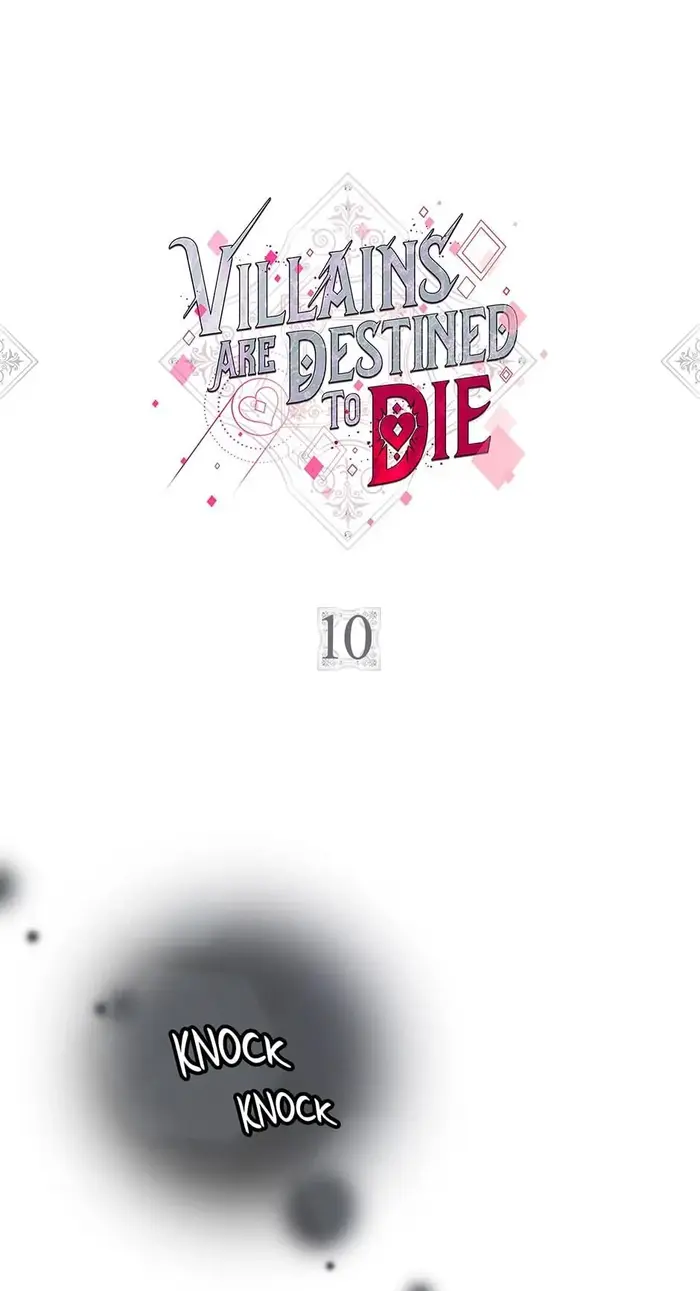Villains Are Destined to Die Chapter 10 image 01_optimized